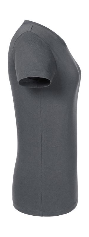 Dámske tričko Pure Organic 3