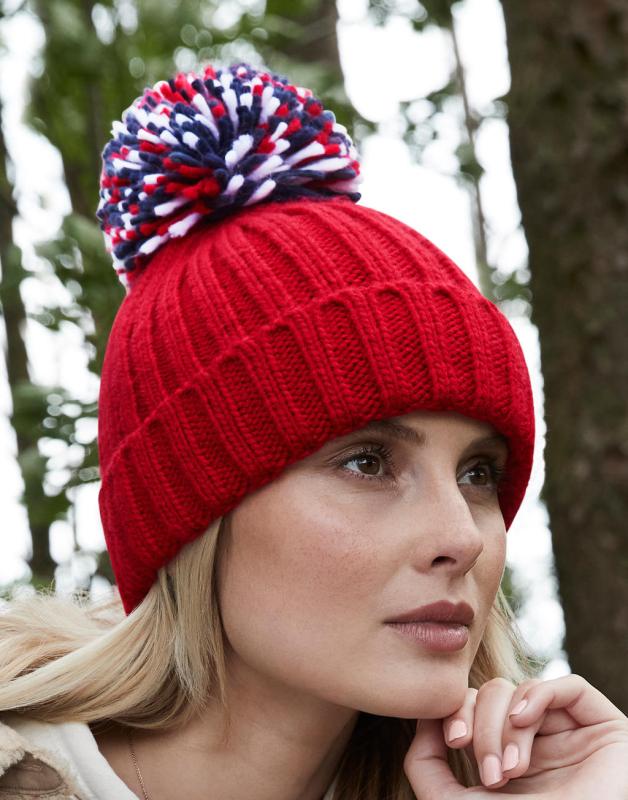 Čiapka Hygge Beanie