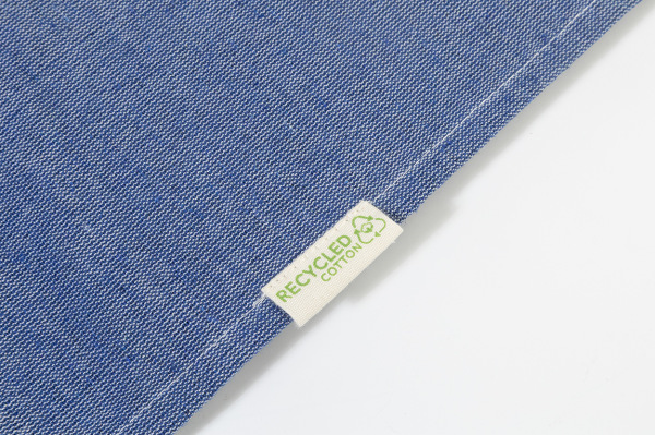 Aruba plážový uterák z recyklovanej bavlny 2