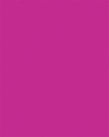 Dekoračný kartón, 2 stranný, 50x70 cm, 220 g, 10 listov, FOLIA, ružový 1