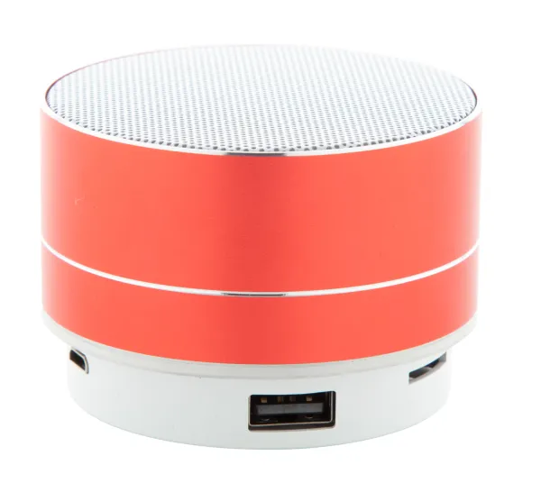 Whitins bluetooth reproduktor 1