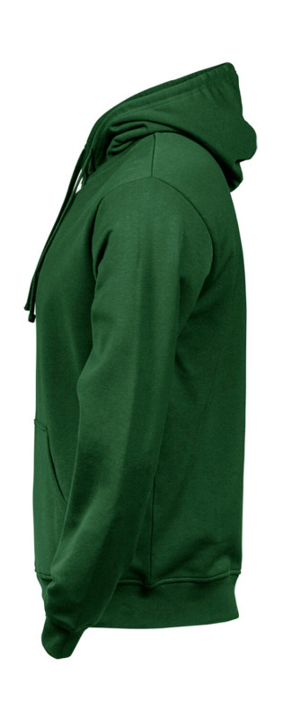 Power Hoodie 3