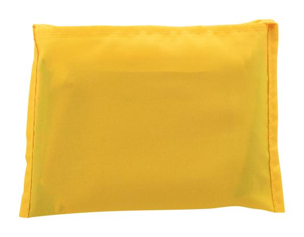 SuboShop Fold II nákupná taška RPET na zákazku 5