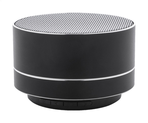 Ramesh bezdrôtový reproduktor