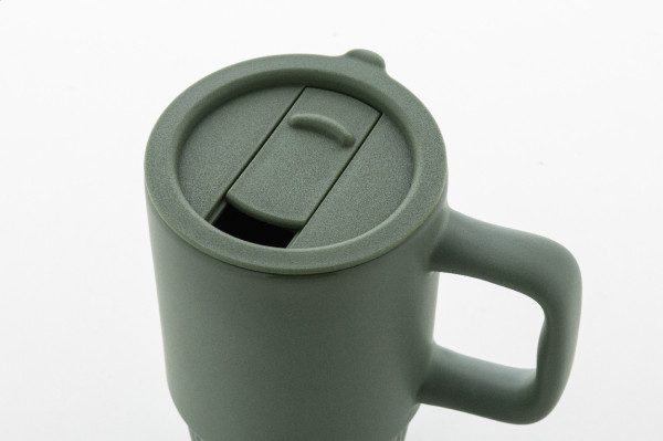 Freyja cestovný hrnček 4