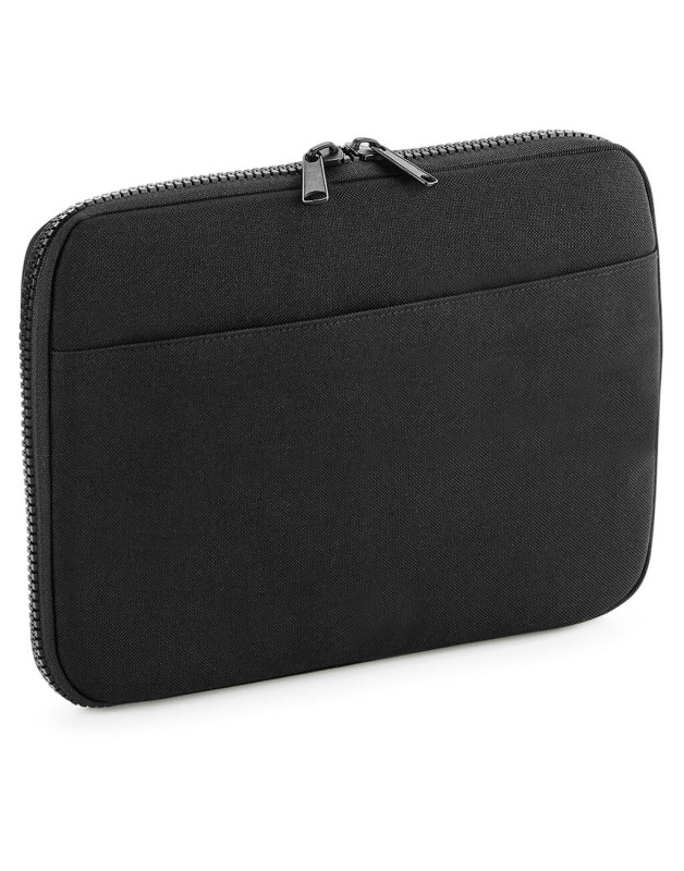 Organizér Essential Tech 3