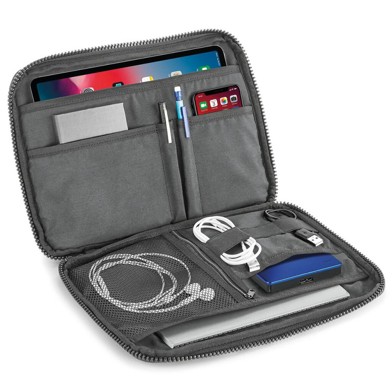 Organizér Essential Tech 1