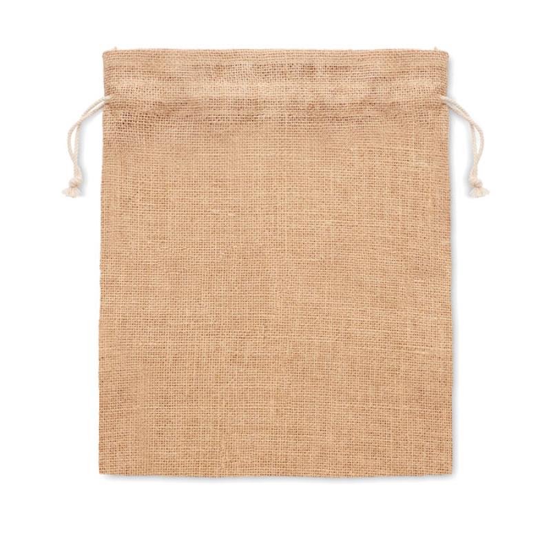 JUTE SMALL 1
