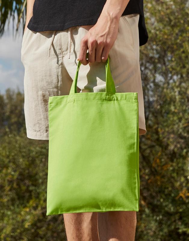 Mini Bag for Life taška