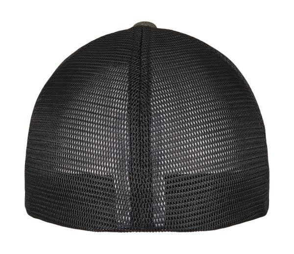 Flexfit Unipanel™ šiltovka 2