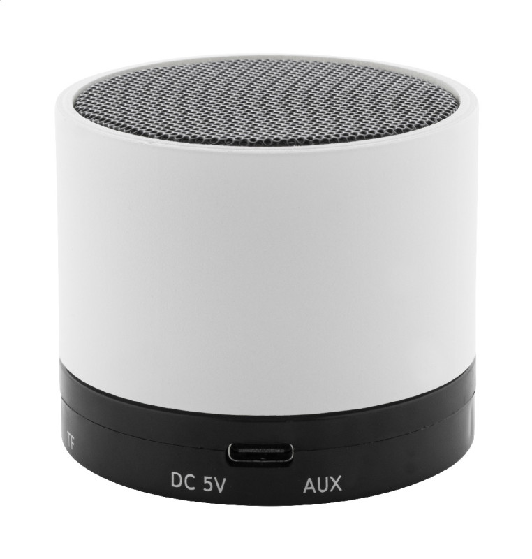 Colofi bezdrôtový reproduktor RABS 3