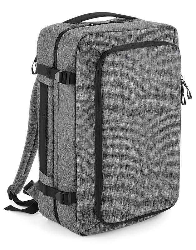 Ruksak Escape Carry-On 2