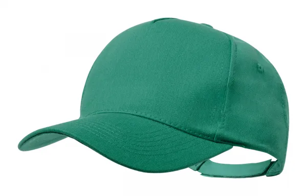 Pickot bejzbalová čiapka