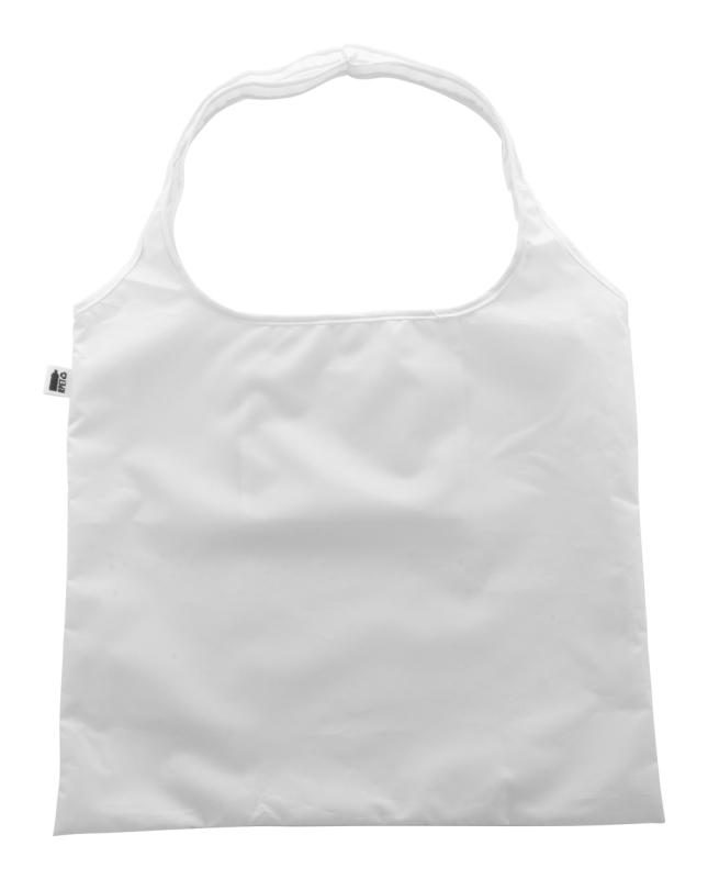 SuboShop Fold II nákupná taška RPET na zákazku 1