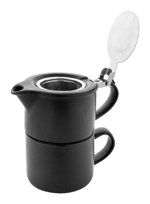 Gongmei čajová súprava 1