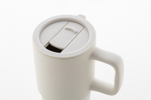 Freyja cestovný hrnček 4