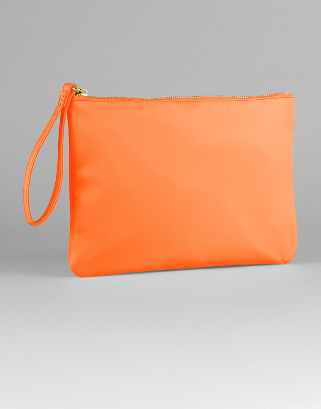 Sundae Wristlet 3
