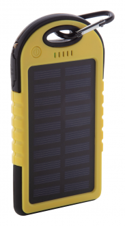 Lenard USB power banka