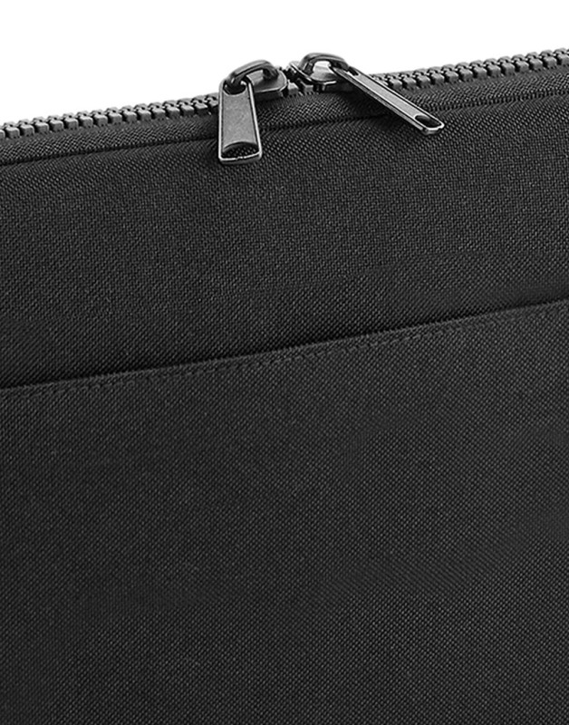 Organizér Essential Tech 5