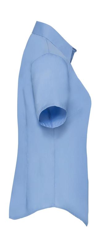 Košeľa Poplin 5