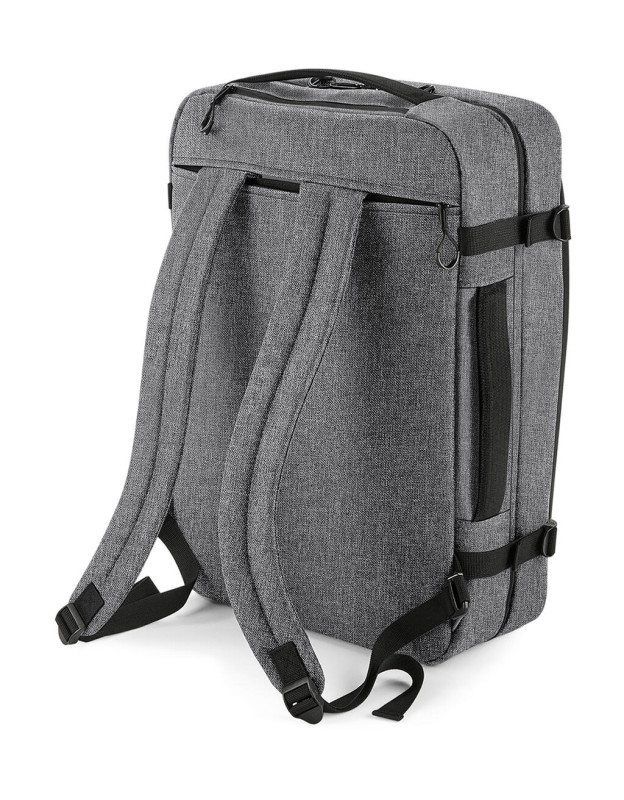 Ruksak Escape Carry-On 3