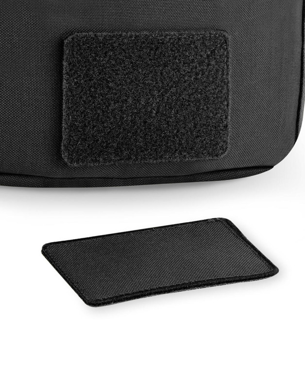 Náplasť MOLLE Utility Patch 8