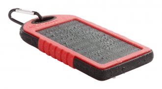 Lenard USB power banka 1