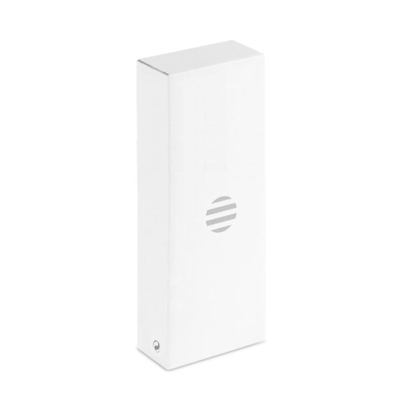 ALUMINATE 8