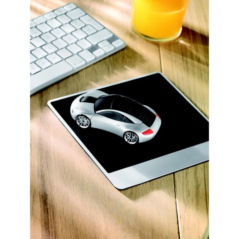 SPEED 3