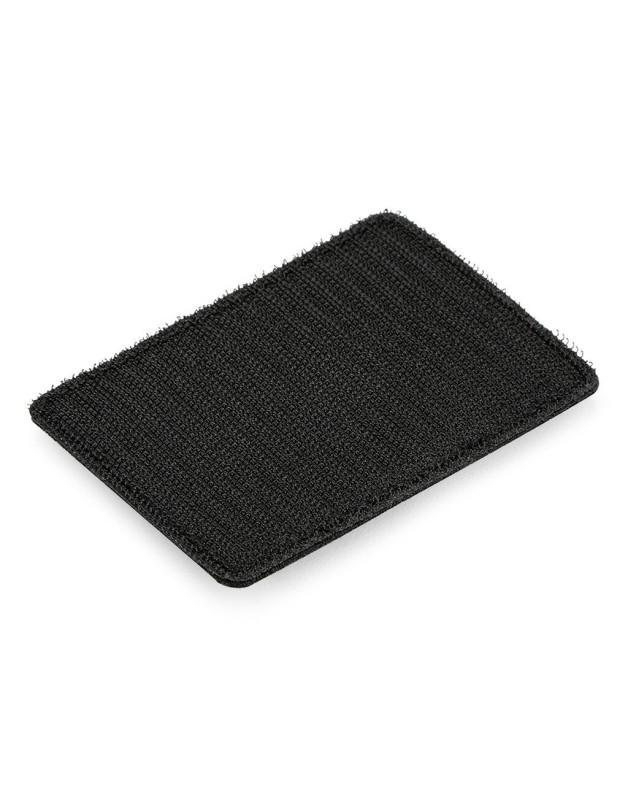 Náplasť MOLLE Utility Patch 11