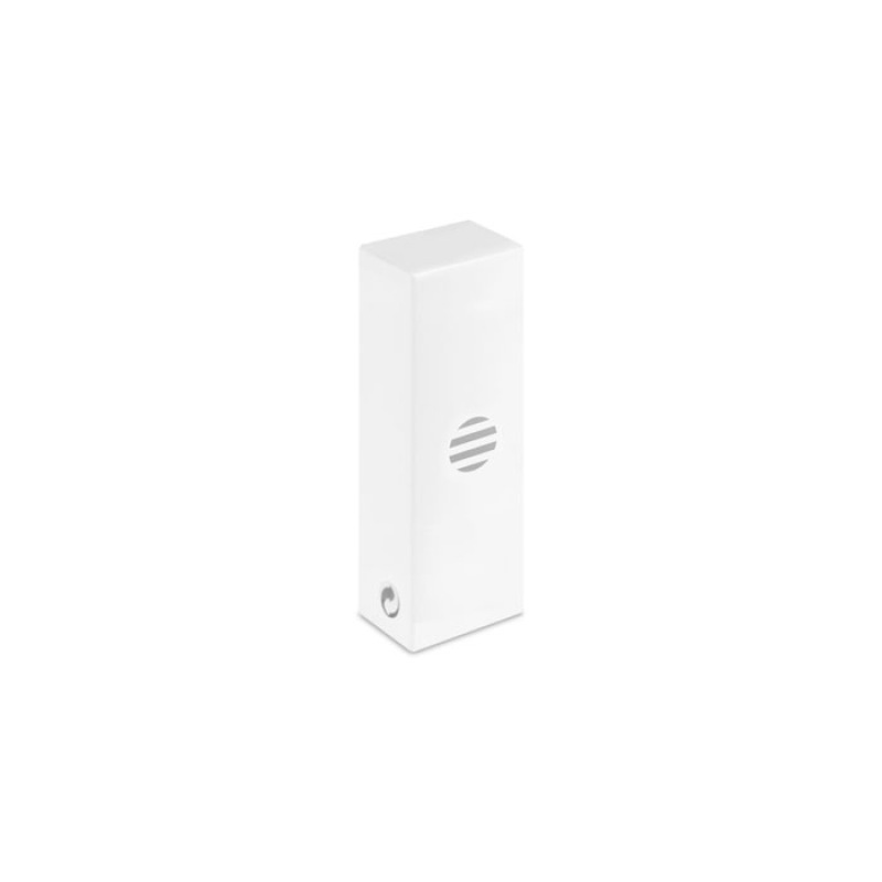 TECHMATE BAMBOO 5