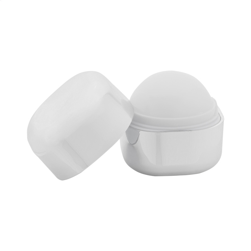 Cuboris Shine balzam na pery