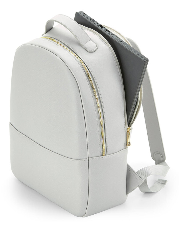 Ruksak Boutique 4