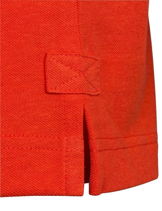 Polokošeľa Apex 5
