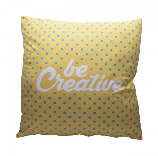 SuboCushion M zákazková obliečka na vankúš 1