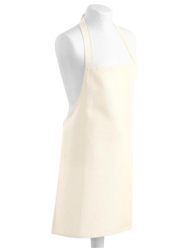 Zástera FairTrade Cotton Junior 1