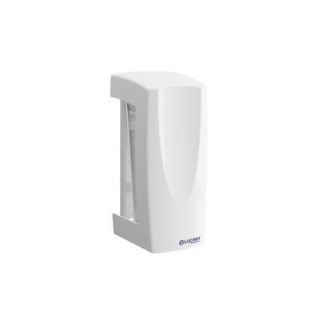 Zásobník na osviežovač vzduchu, LUCART "Identity Air Freshener Natural Flow" 1
