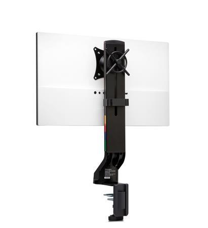 Rameno monitora, pre jeden monitor, KENSINGTON, "SmartFit®" 1