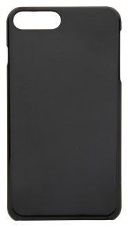 Sixtyseven Plus iPhone® 6/7/8 Plus case
