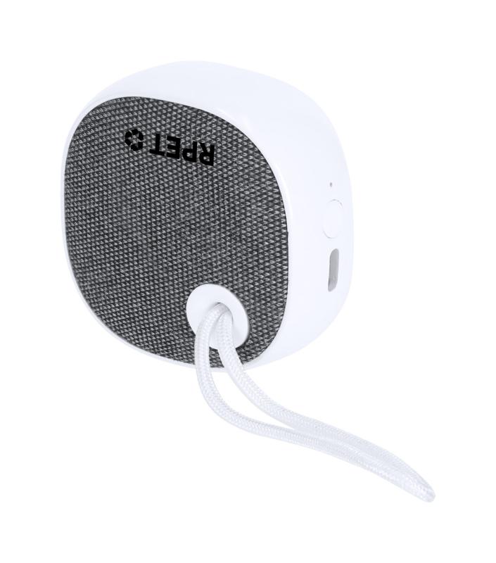 Kompec RCS RABS bluetooth reproduktor 1