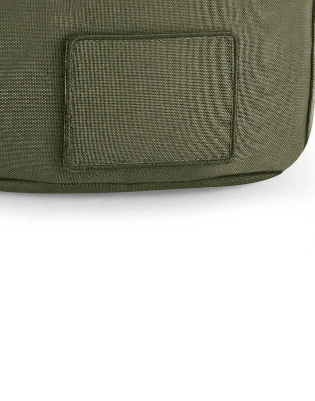Náplasť MOLLE Utility Patch 5