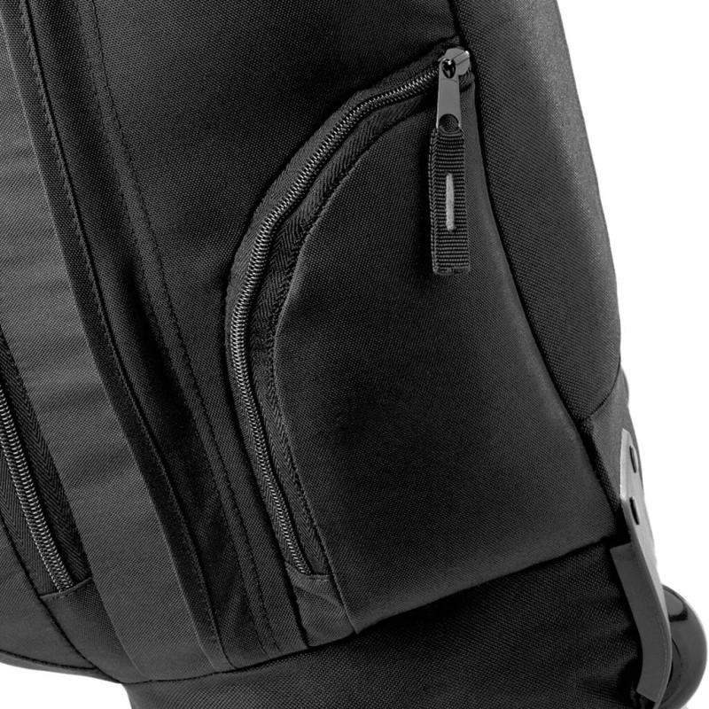 Koliesková taška Classic Airporter 7