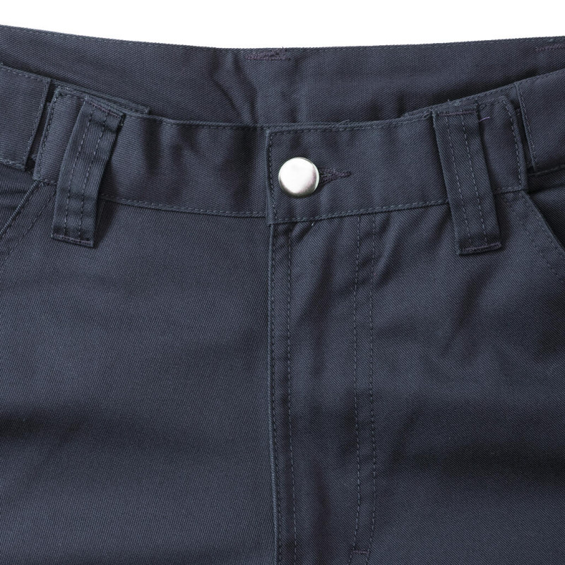 Pracovné nohavice Twill dĺžka 32" 8