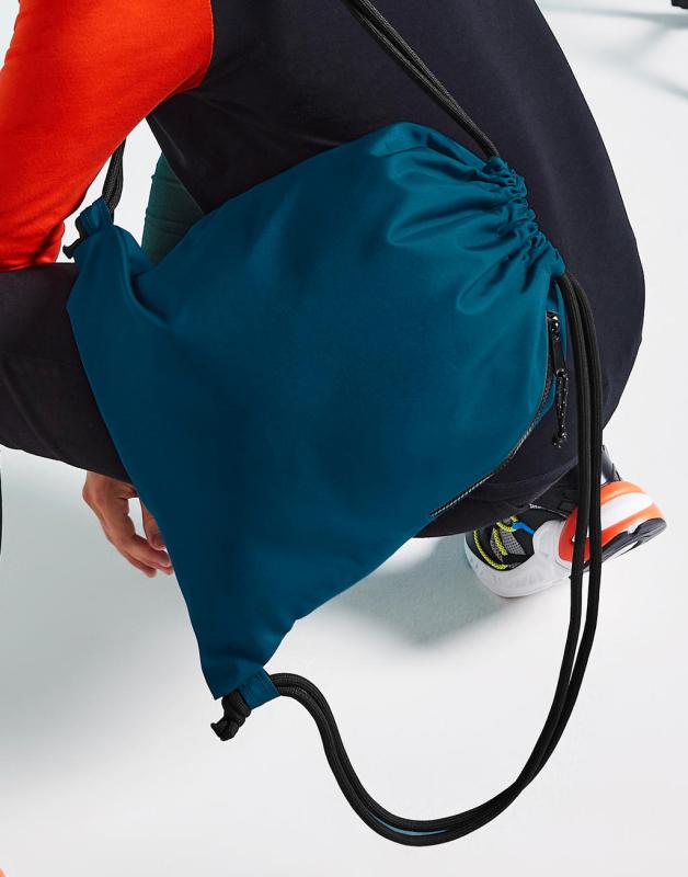 Vak Recycled Gymsac