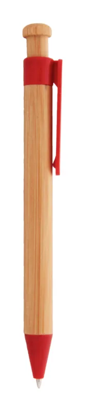 Looky guličkové pero 2
