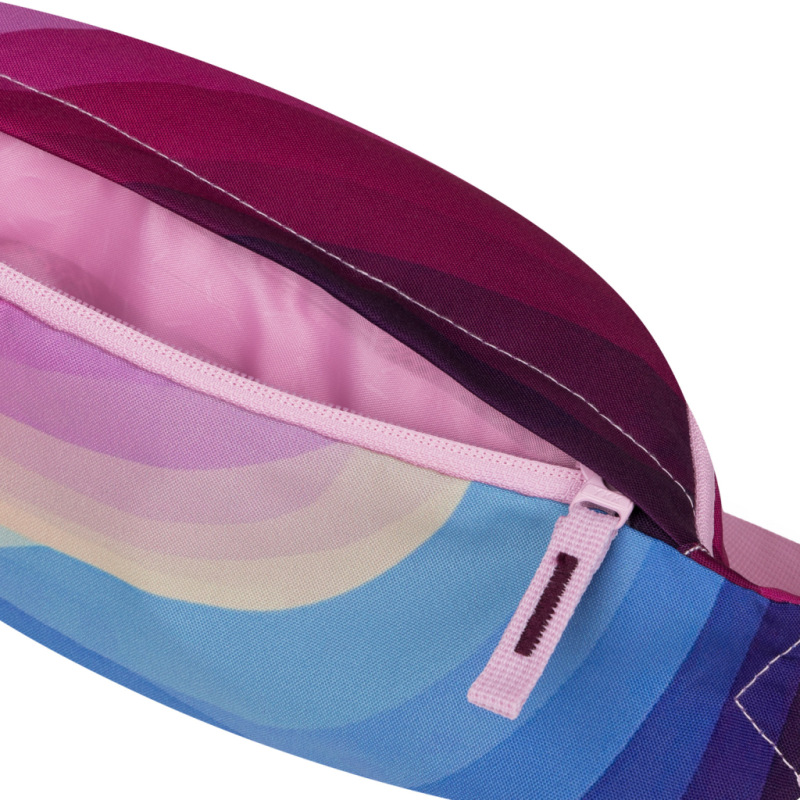 BAAGL Ľadvinka Snap Lyra GRS 1