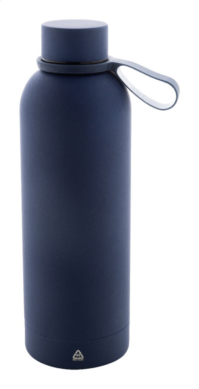 Khumbu RSS izolovaná fľaša