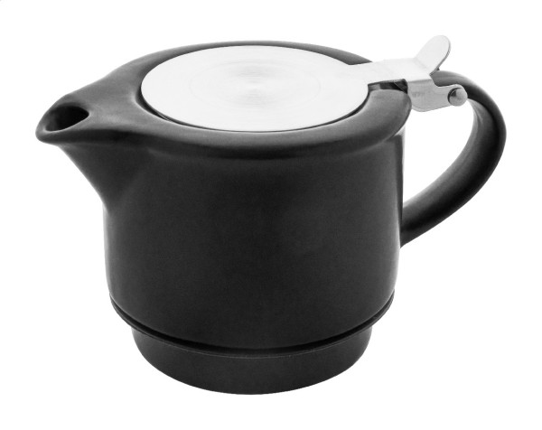 Gongmei čajová súprava 4