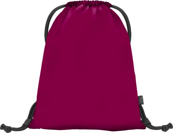 BAAGL Vrecko Ruby 1