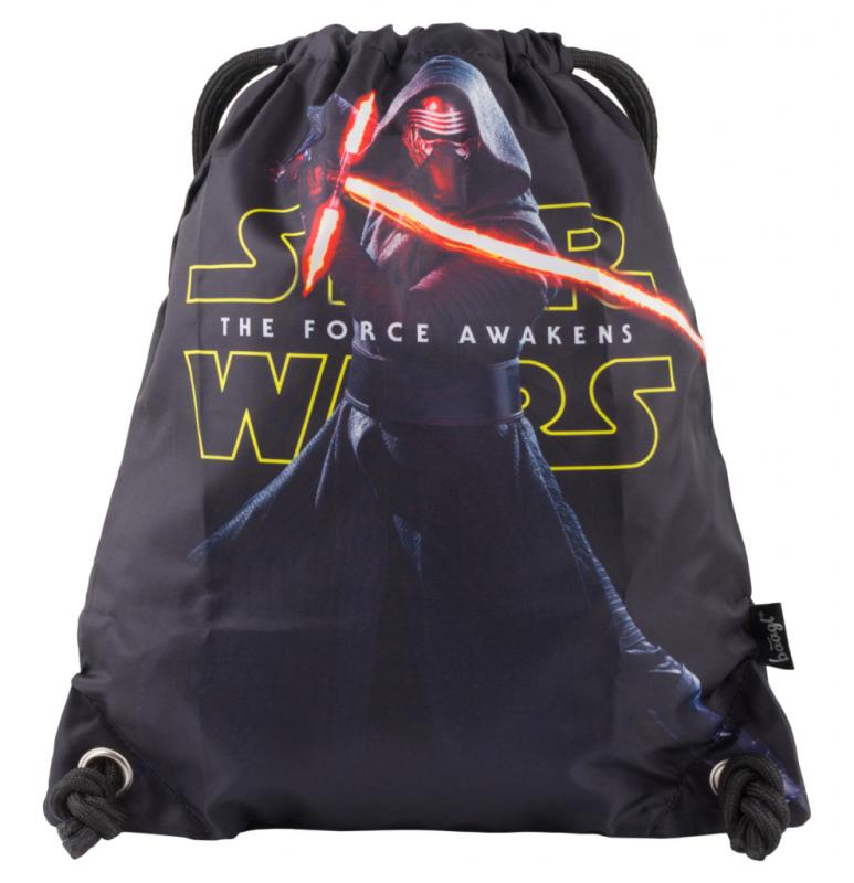 Vrecko na obuv Star Wars